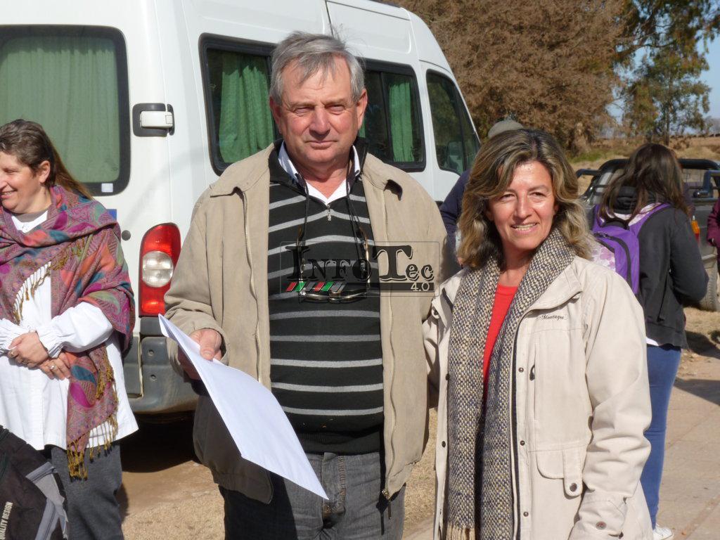 P1230471 (FILEminimizer)