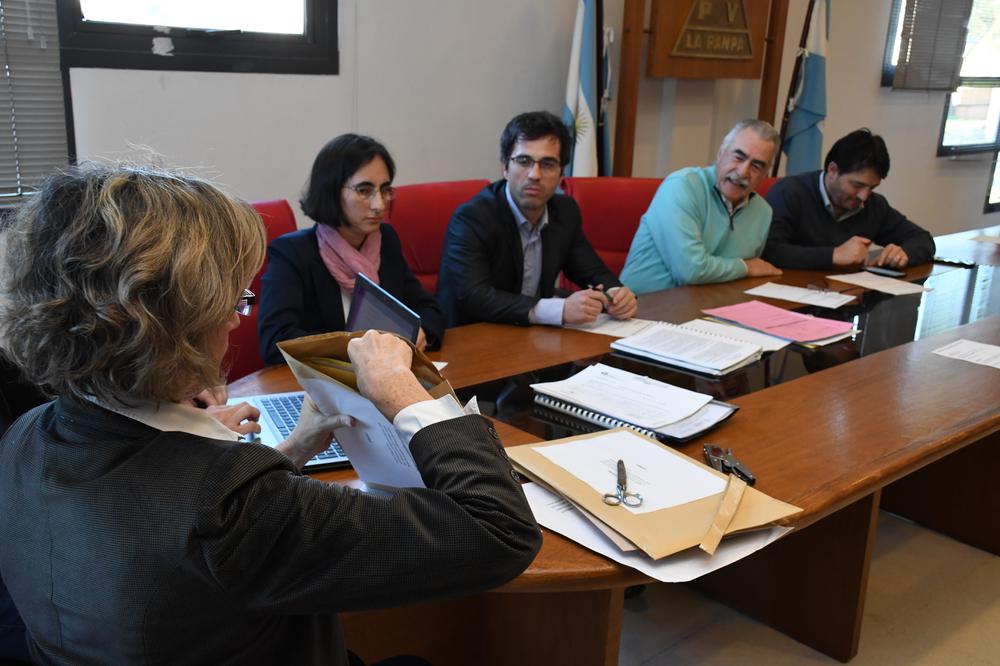 LICITACION -FALUCHO 2