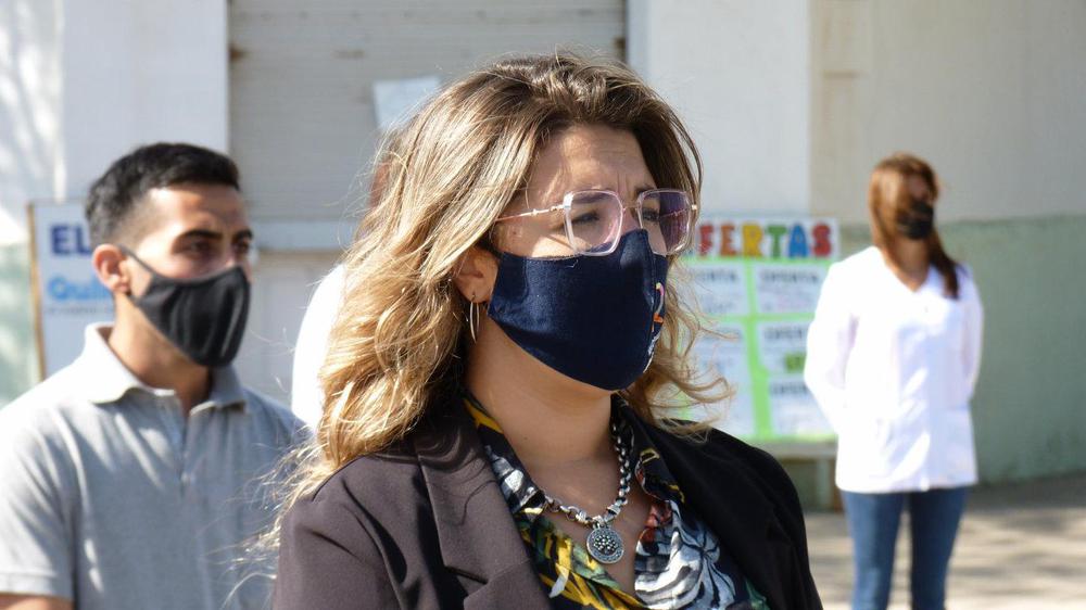 P1090201 (FILEminimizer)