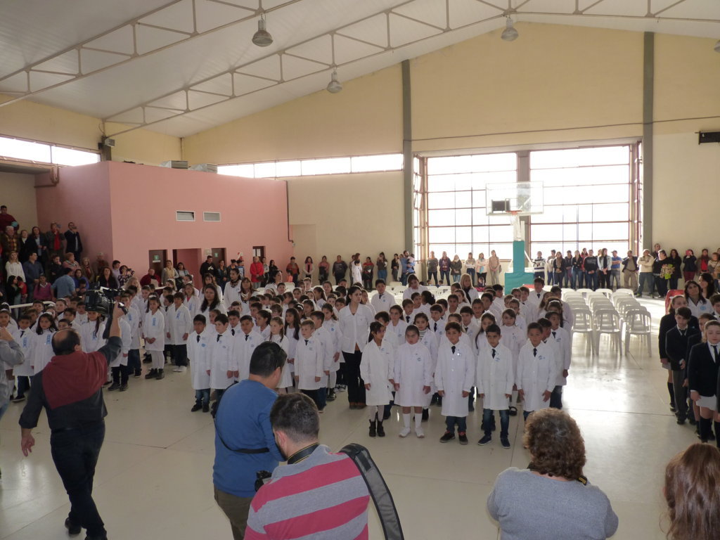 P1210963 (FILEminimizer)