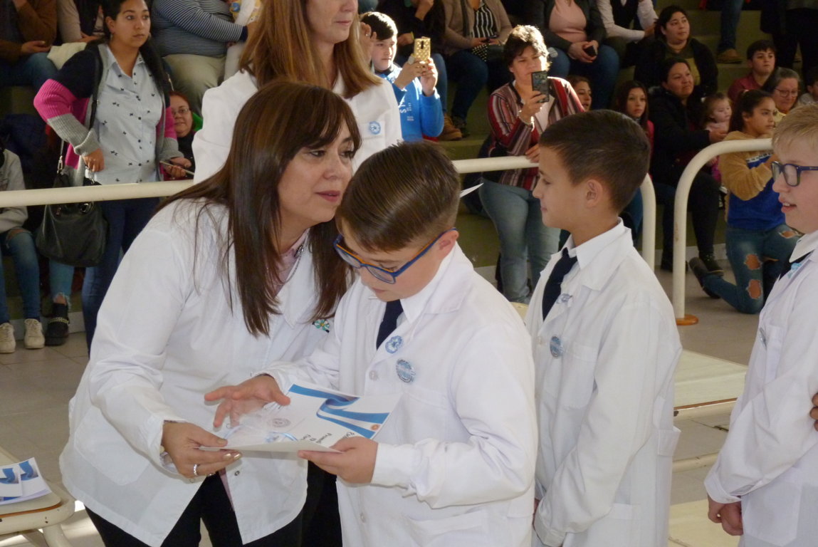 P1380408 (FILEminimizer)