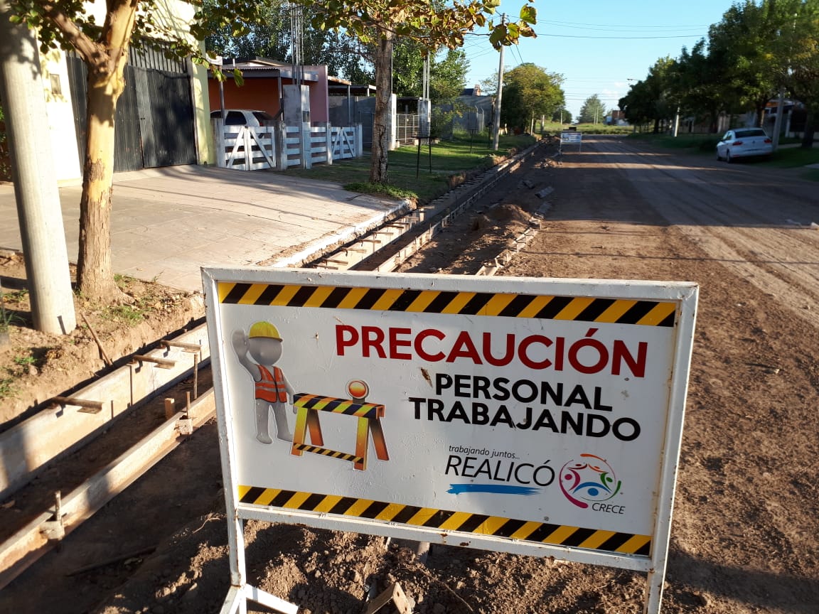 d0b7e59a-4c0c-4598-b14a-7256ae47635a