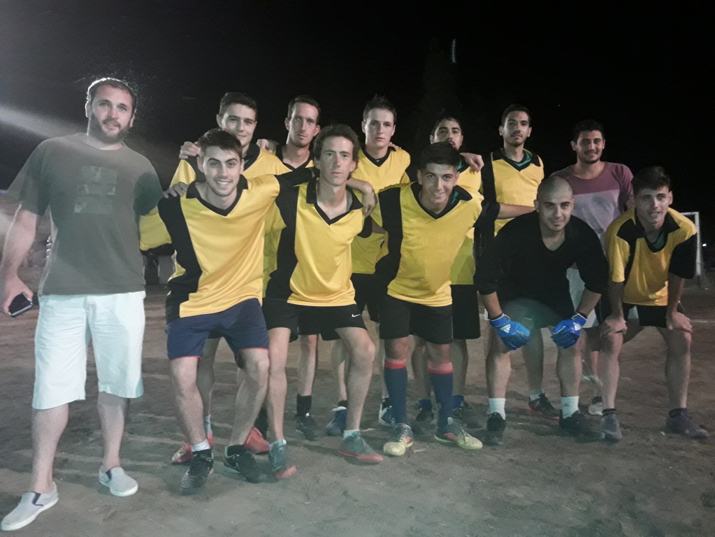 FINAL CAMPEONATO 2018 006 (FILEminimizer)