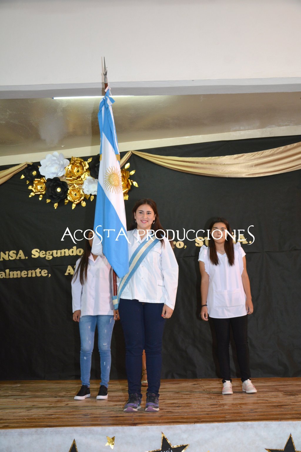 DSC_8273 (FILEminimizer)