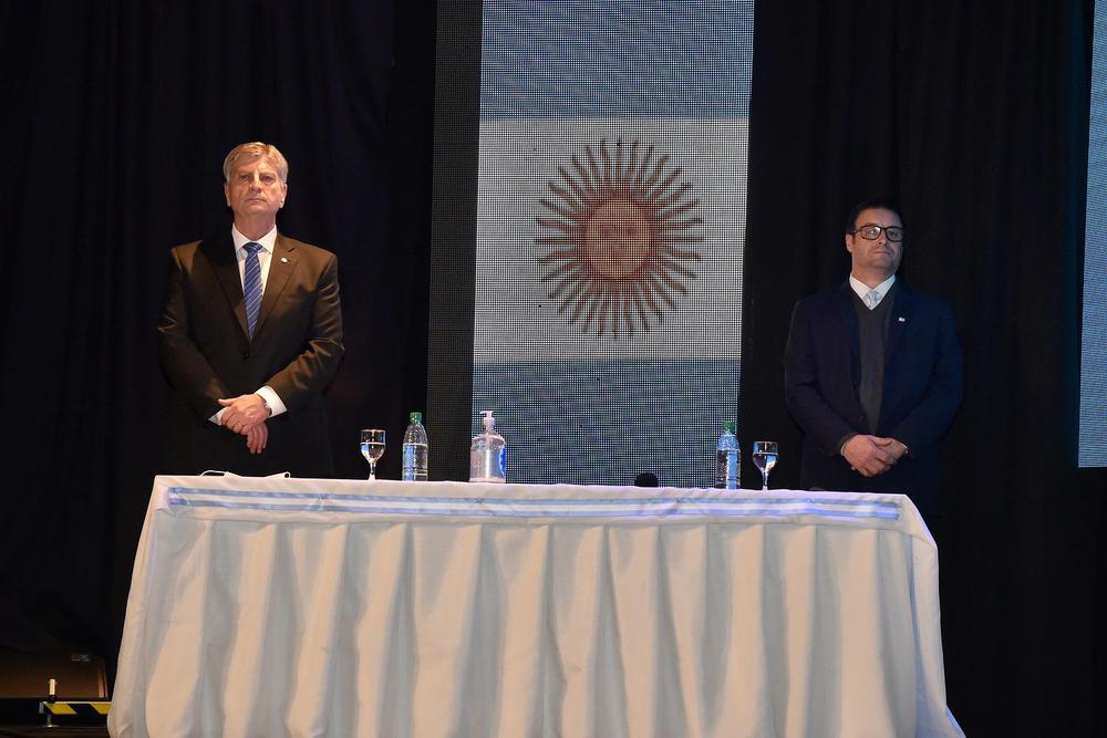 481799_promesa-a-la-bandera--1-