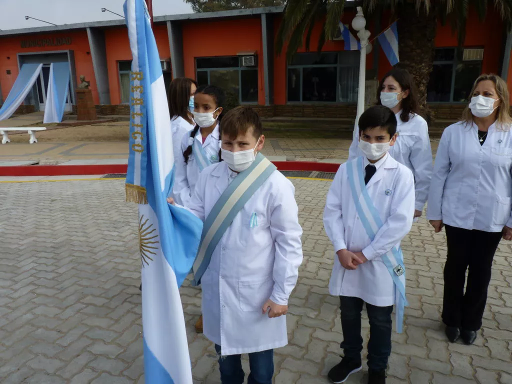 P1140641 (FILEminimizer)