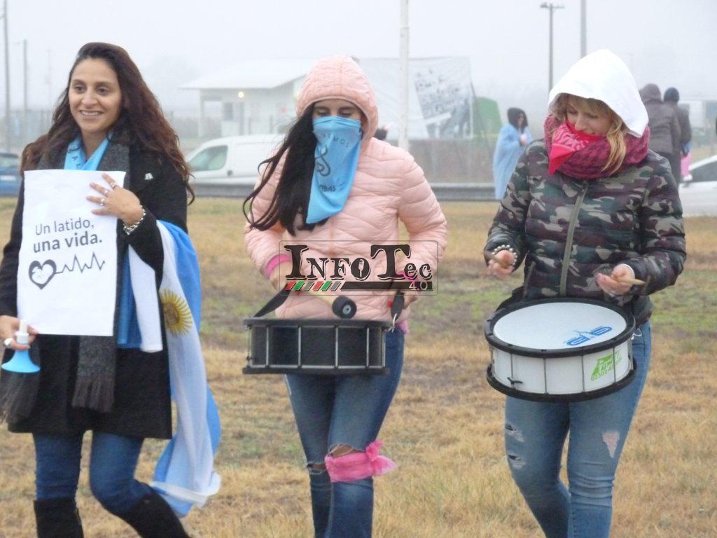 P1220612 (FILEminimizer)