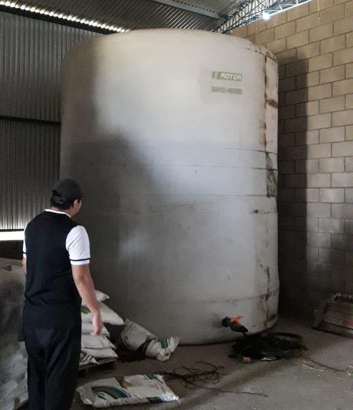 472f9190-3c0e-40ba-a16b-2d2d5fe3e216