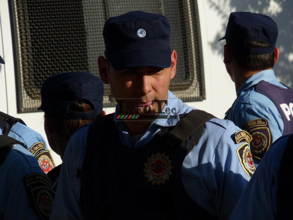 P1290754 (FILEminimizer)