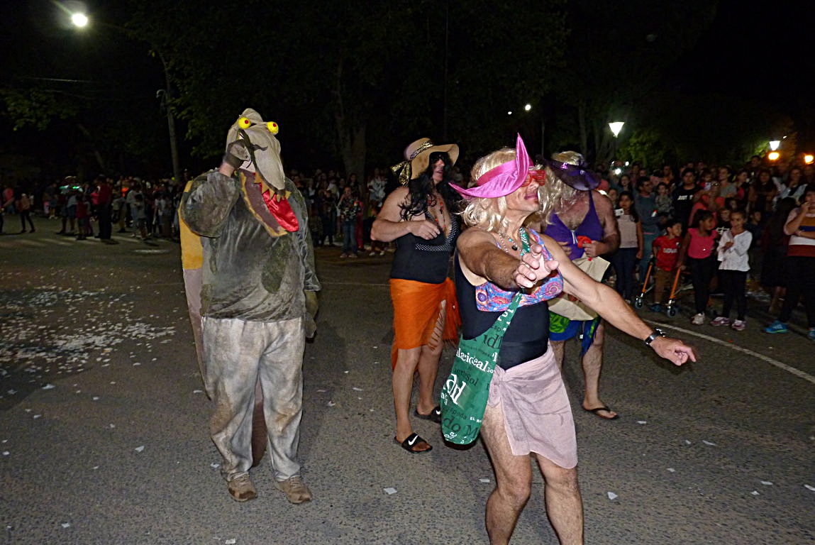 P1470431 (FILEminimizer)