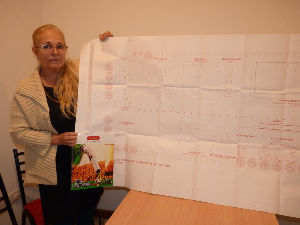 P1360820 (FILEminimizer)