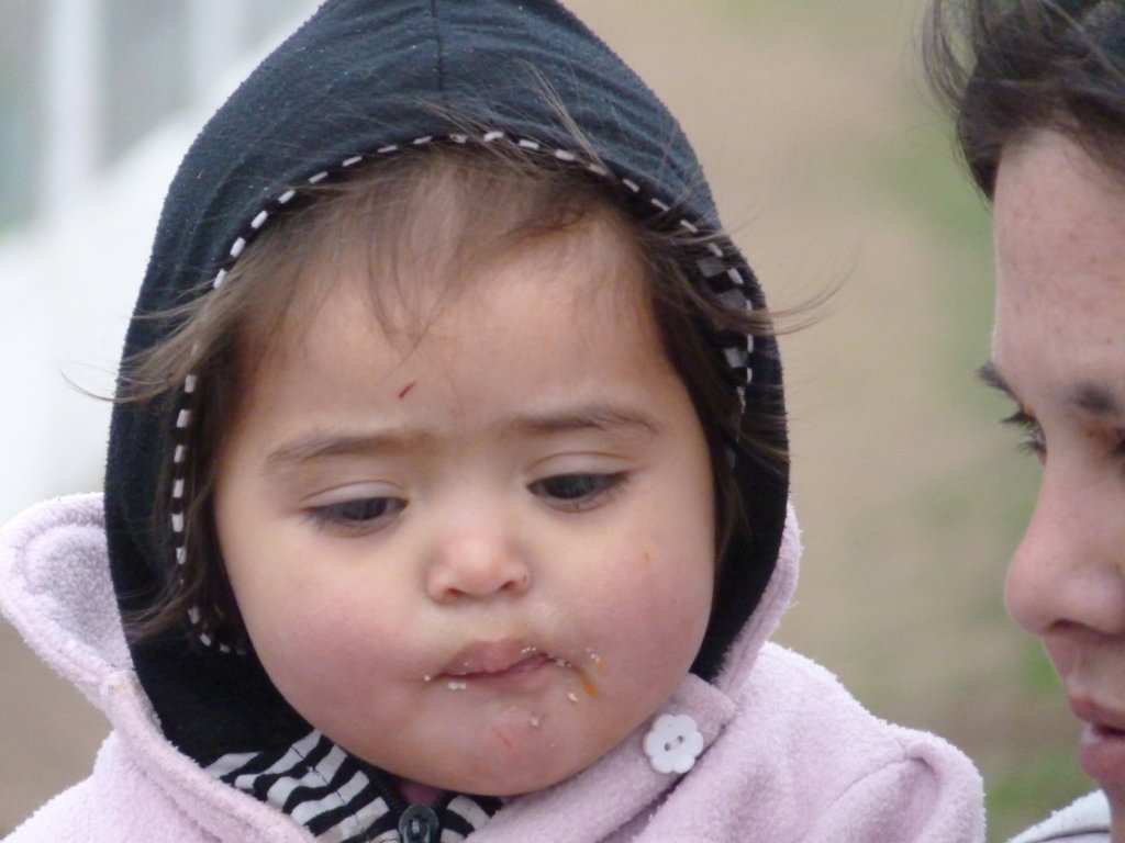 P1250448 (FILEminimizer)