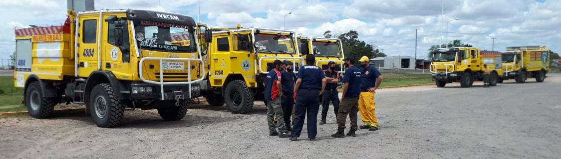 e8f3b626-d0bd-4703-b63b-316f7946fd55