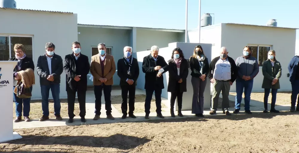 P1140130 (FILEminimizer)