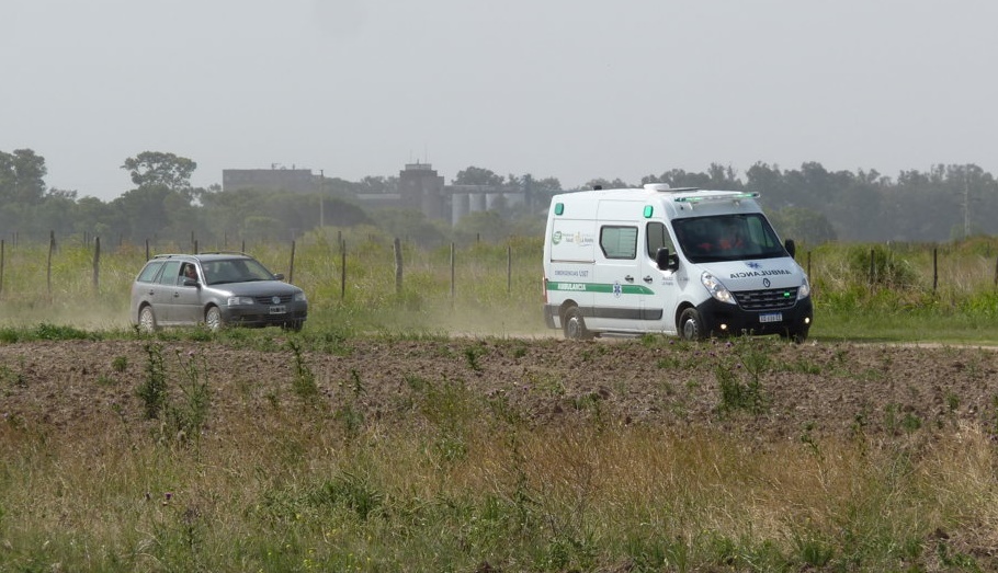 a79a7715-6adc-42a7-835f-1392e13592af