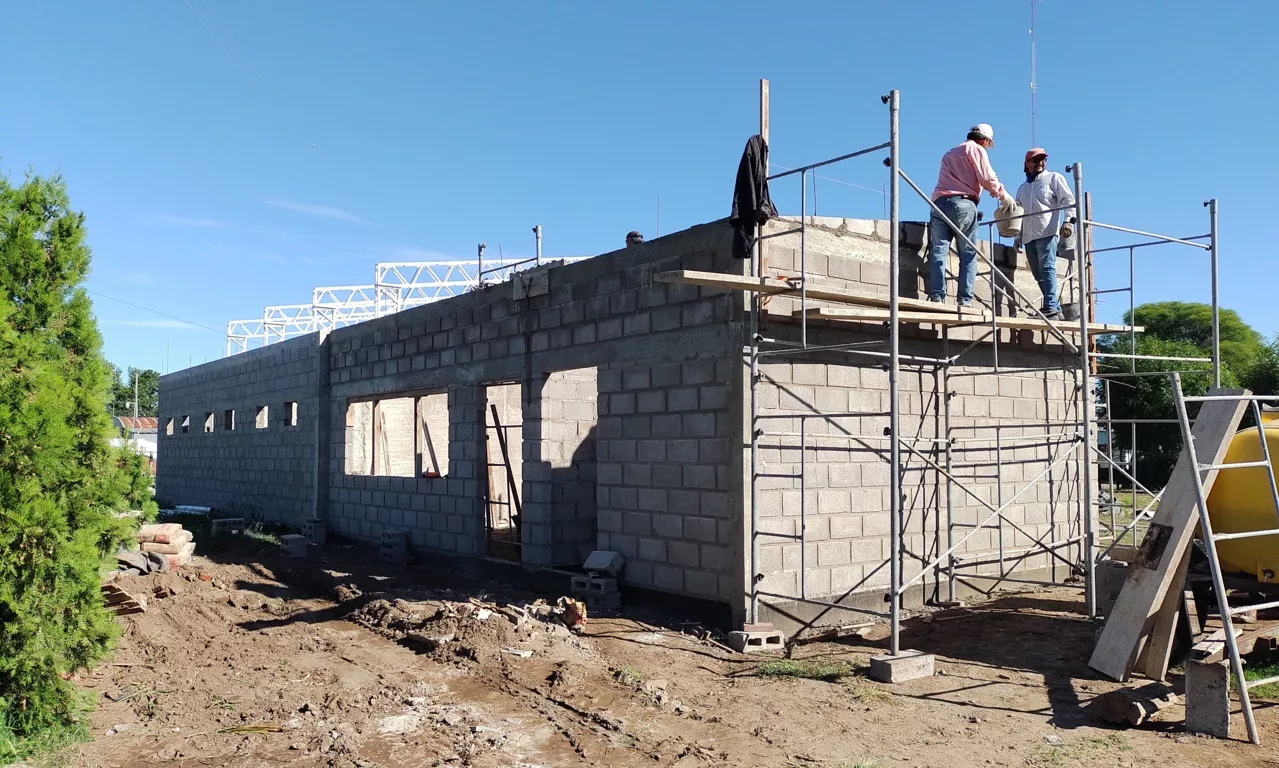 sum 1 (FILEminimizer)