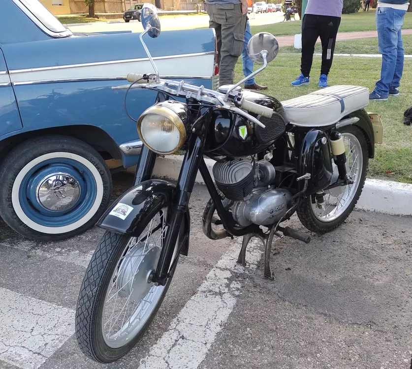 quetre 15 (FILEminimizer)