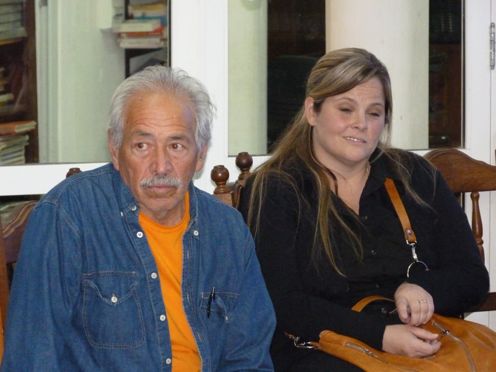 P1260223 (FILEminimizer)