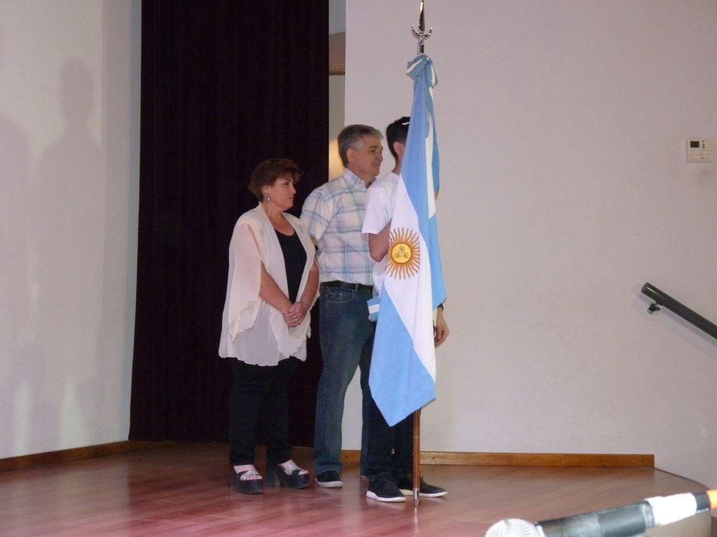 P1310269 (FILEminimizer)