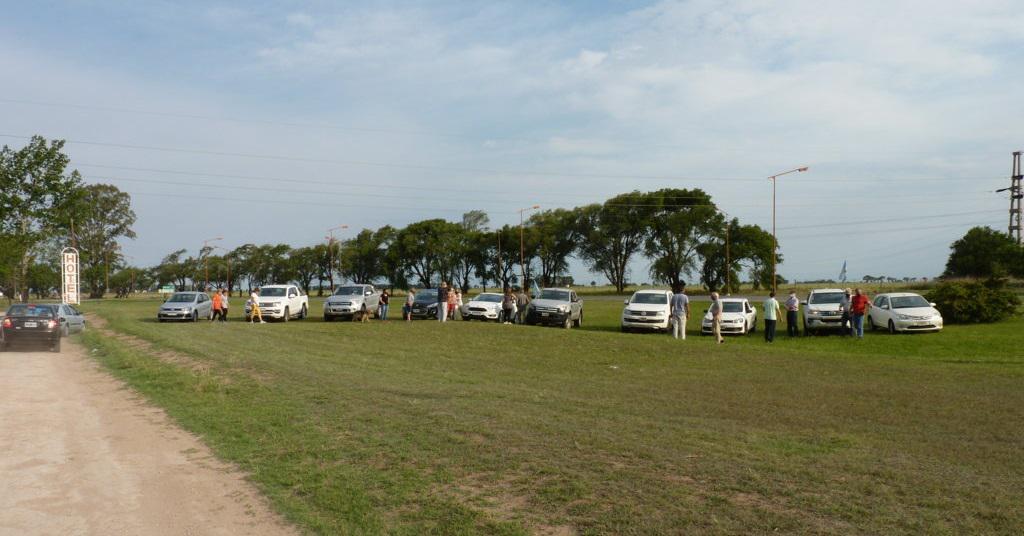 P1070436 (FILEminimizer)