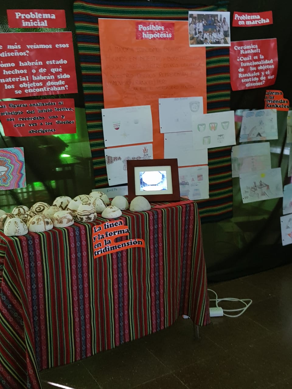 86d97dfb-7bb7-487a-808e-dc0087e043dd