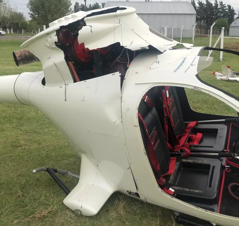 1177c40e-dc96-480b-861f-14cccde960ef