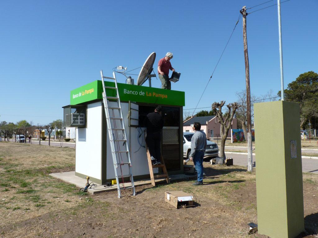 P1060408 (FILEminimizer)