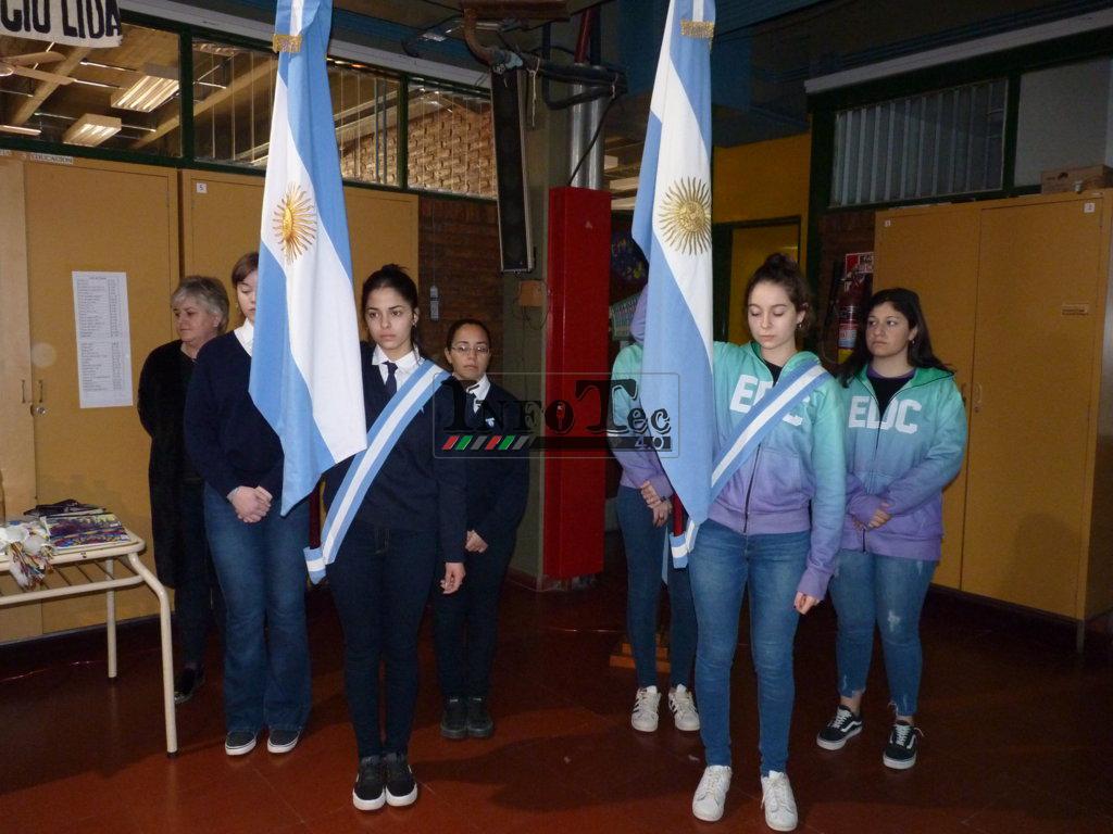 P1230879 (FILEminimizer)