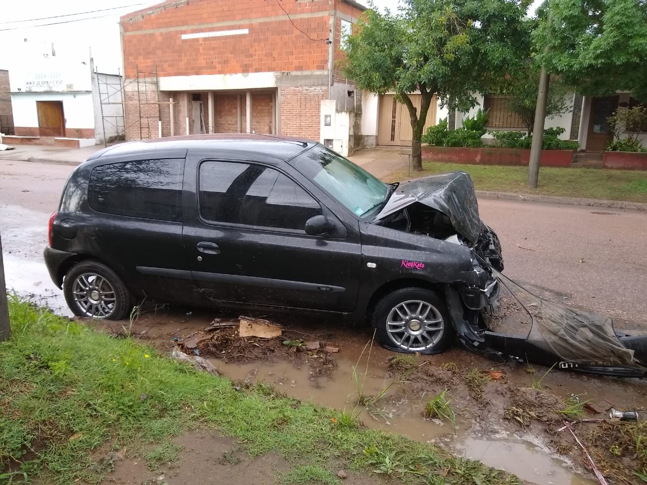 36e2fdbc-73a2-48fc-bf22-daaa07594d3b