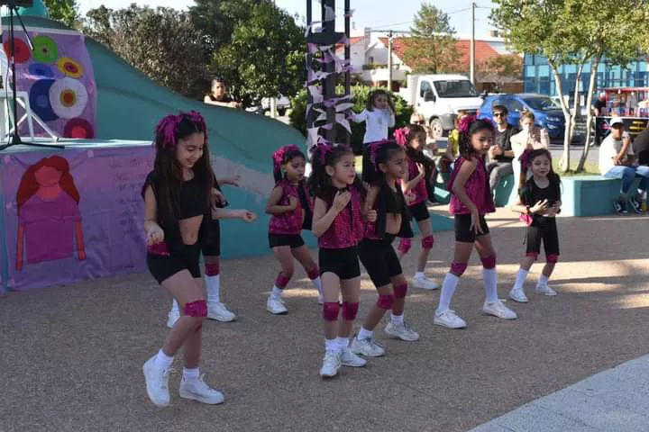 FB_IMG_1666020965158