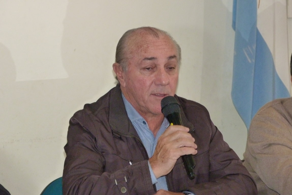 P1390104 (FILEminimizer)