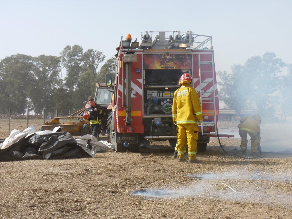 P1050980 (FILEminimizer)