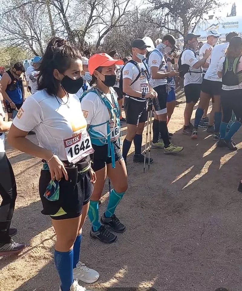 c1c300c5-4c6e-4df9-a25b-1c3bec67ffa0