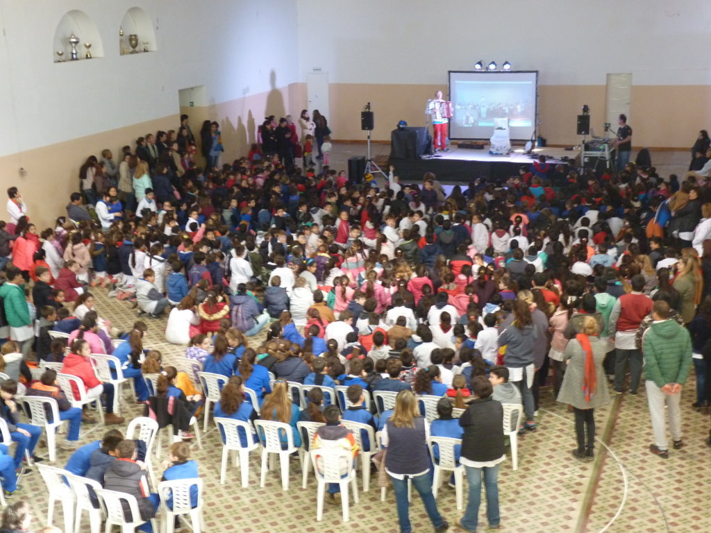 P1240545 (FILEminimizer)