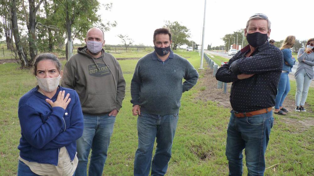 P1090005 (FILEminimizer)