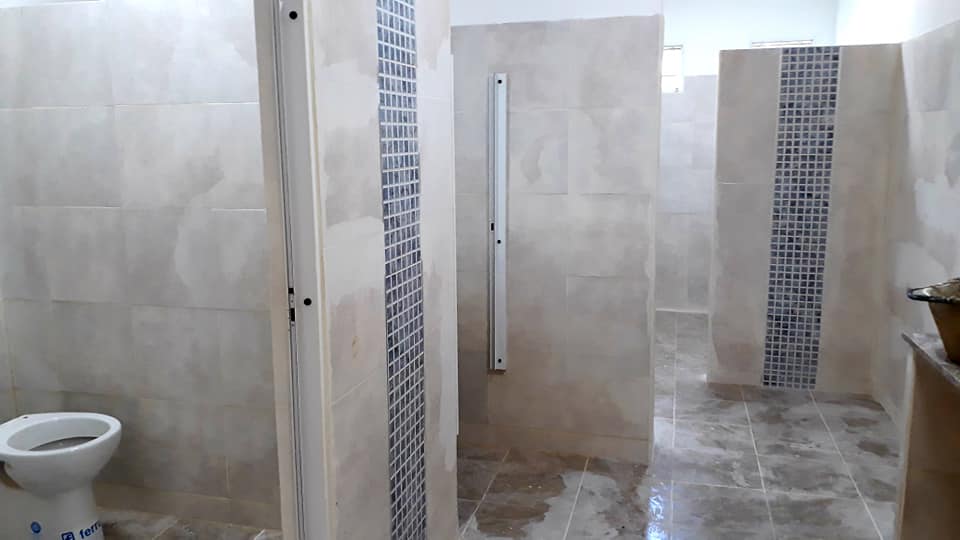 pileta climatizada 18