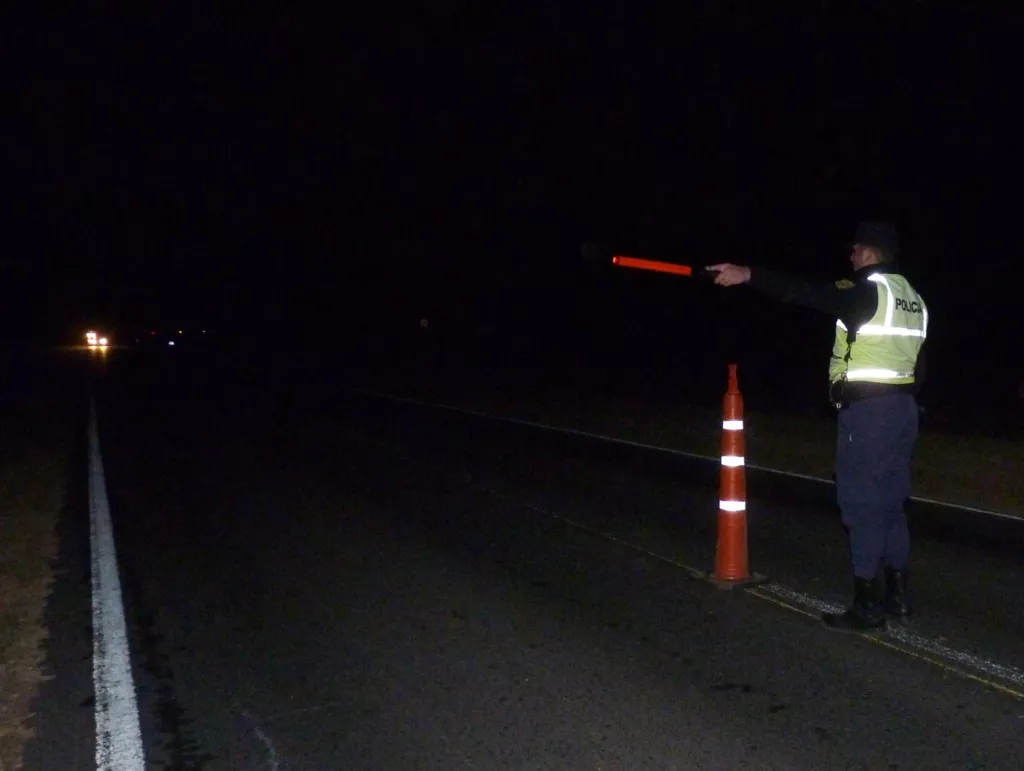 vuelco 9 (FILEminimizer)