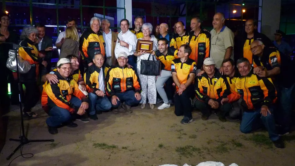 museo motor 25 (FILEminimizer)