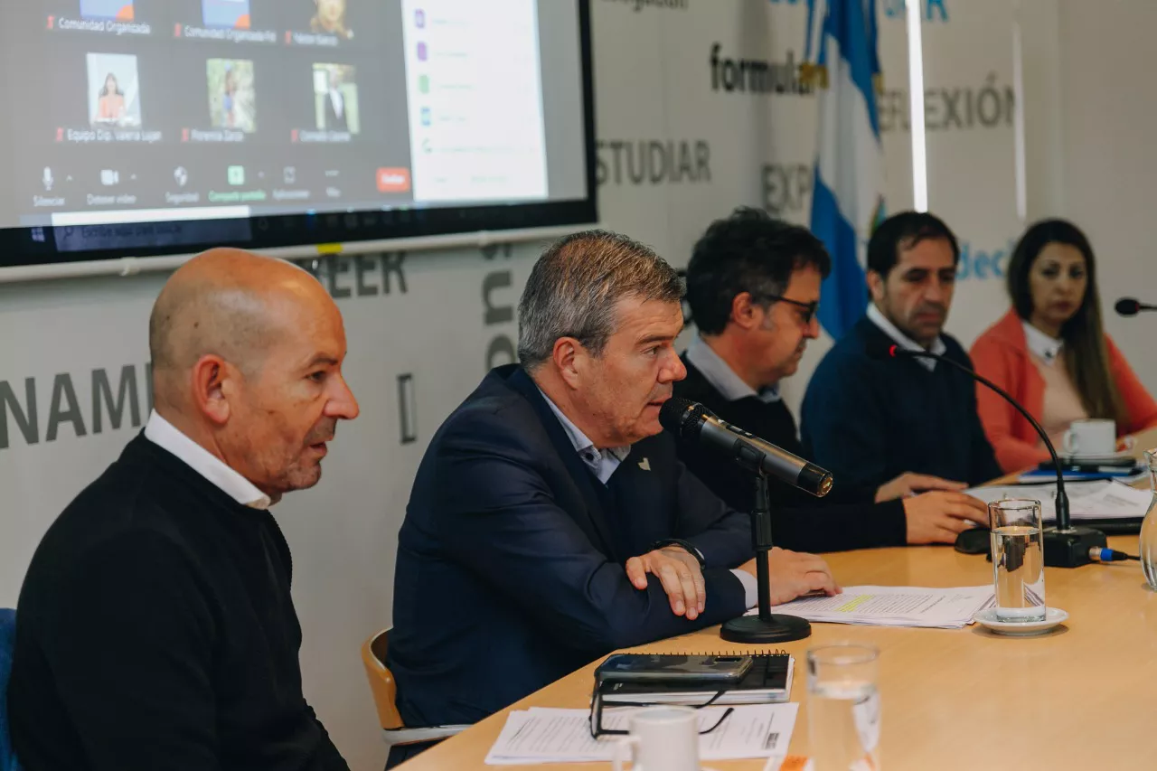 186564_img-20220921-wa0042