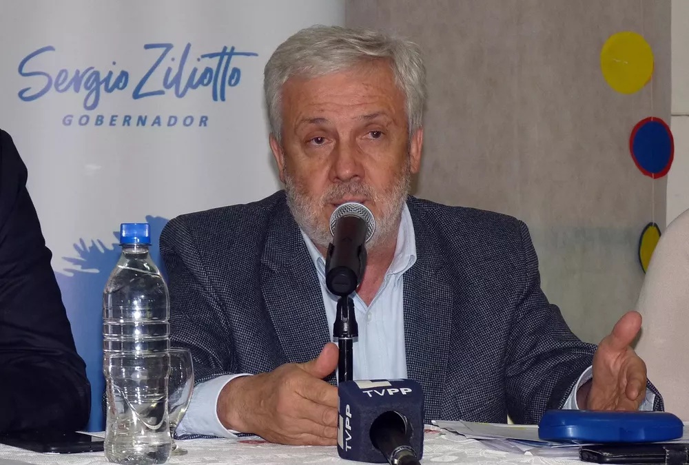 ruta 101 3 julio rojo (FILEminimizer)