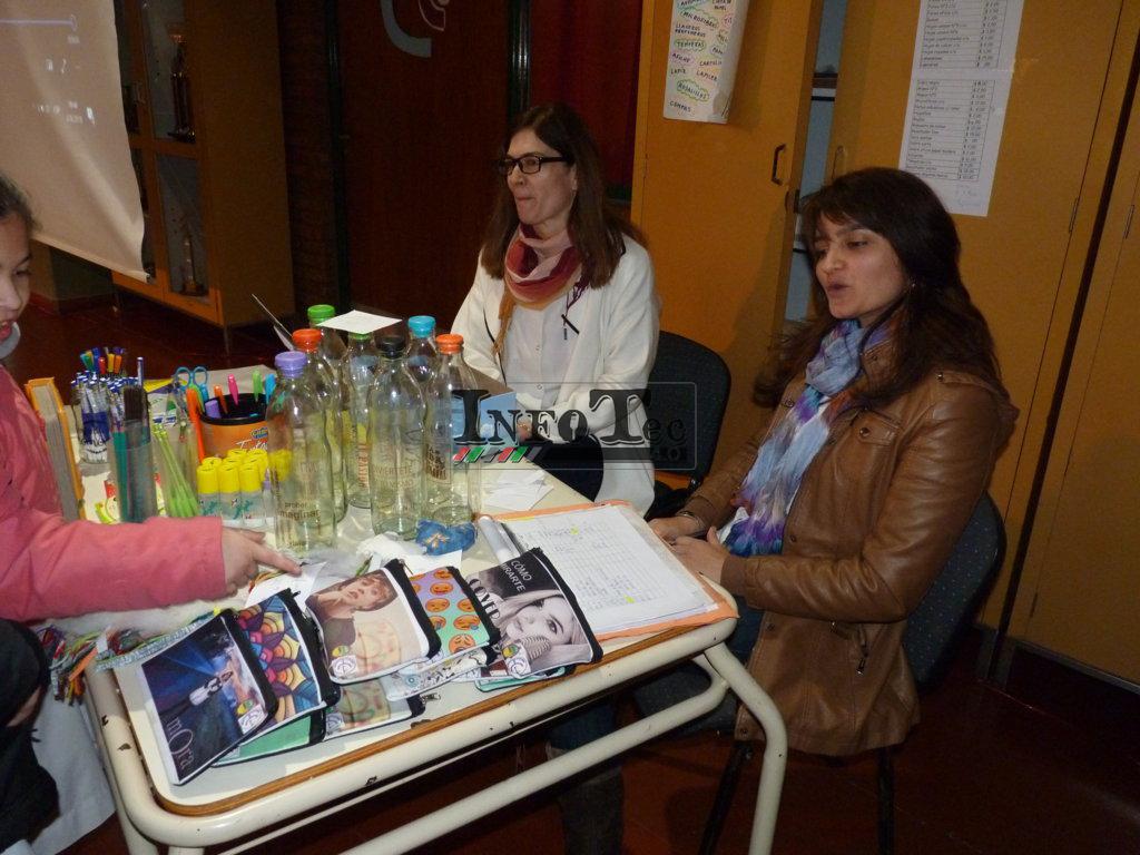 P1230929 (FILEminimizer)