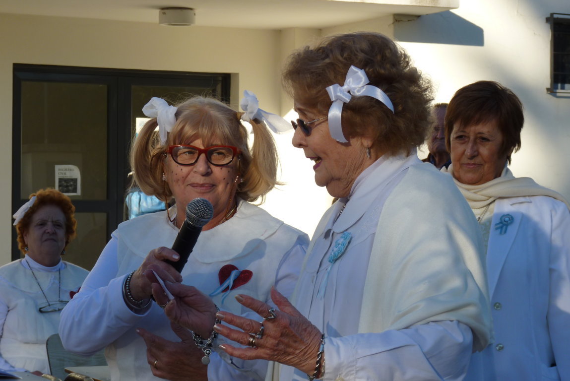 P1390455 (FILEminimizer)