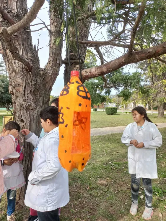 b07ff7e2-71e2-48cb-ba7d-30325b525d75