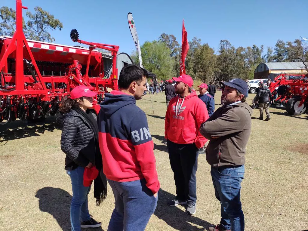 crucianelli 7 (FILEminimizer)