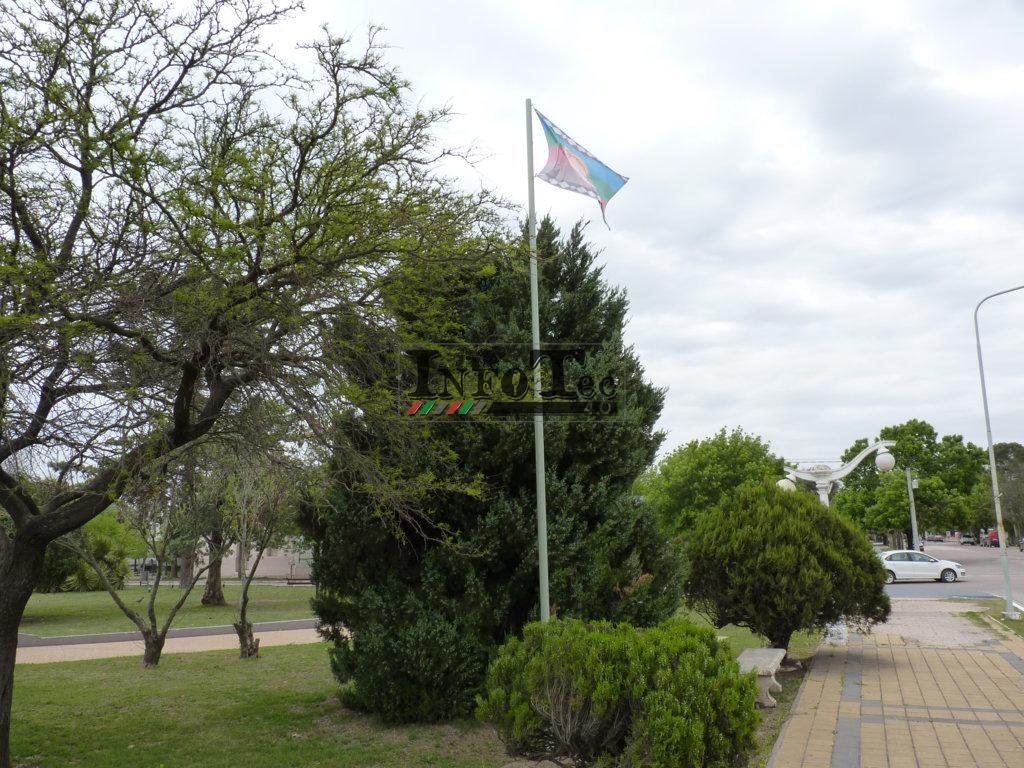 P1280640 (FILEminimizer)