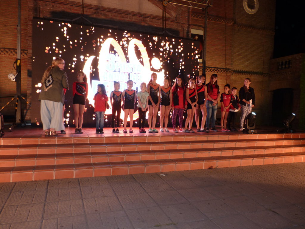 P1310423 (FILEminimizer) - copia