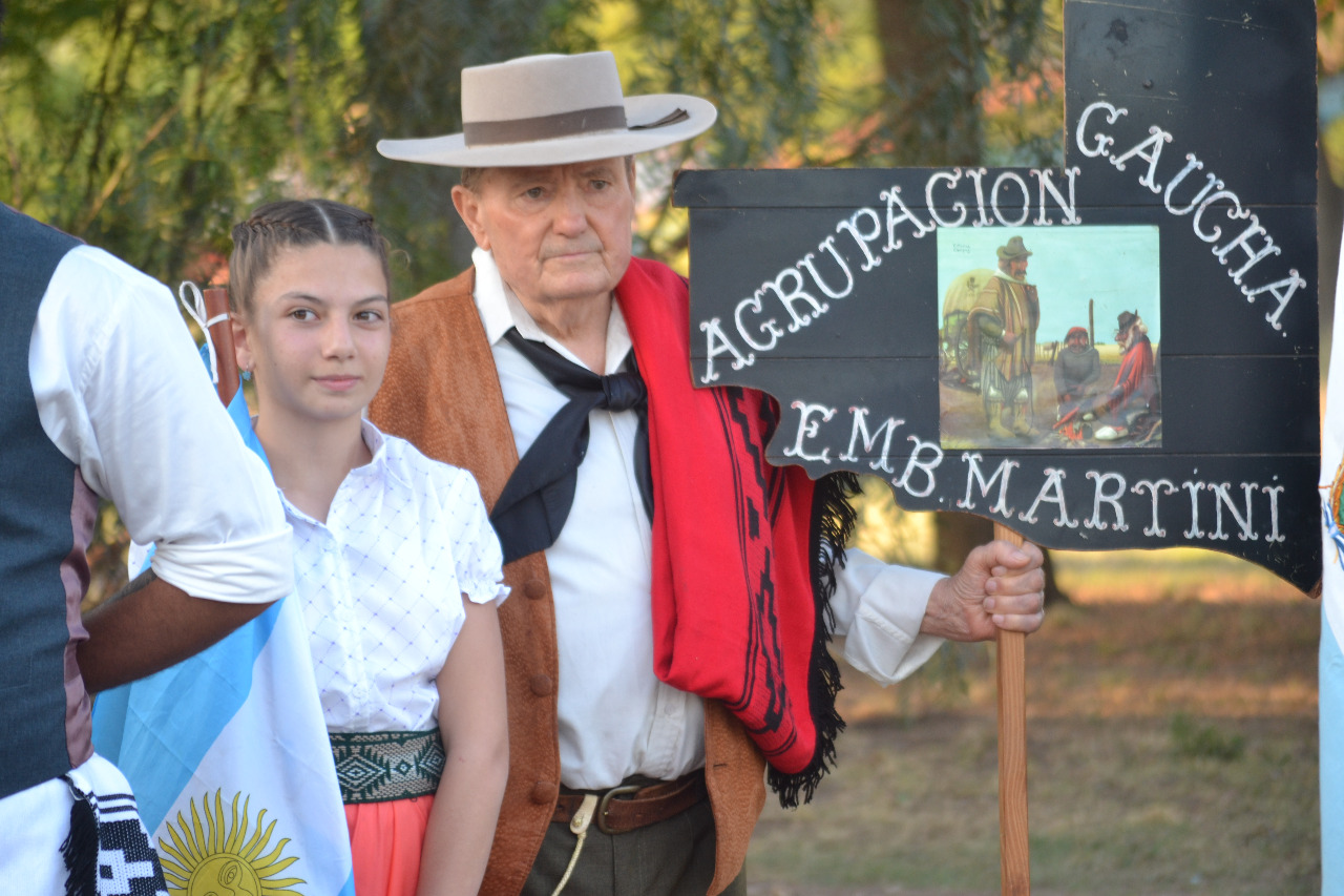 635d1ec7-9682-4504-8c47-720add4c191a