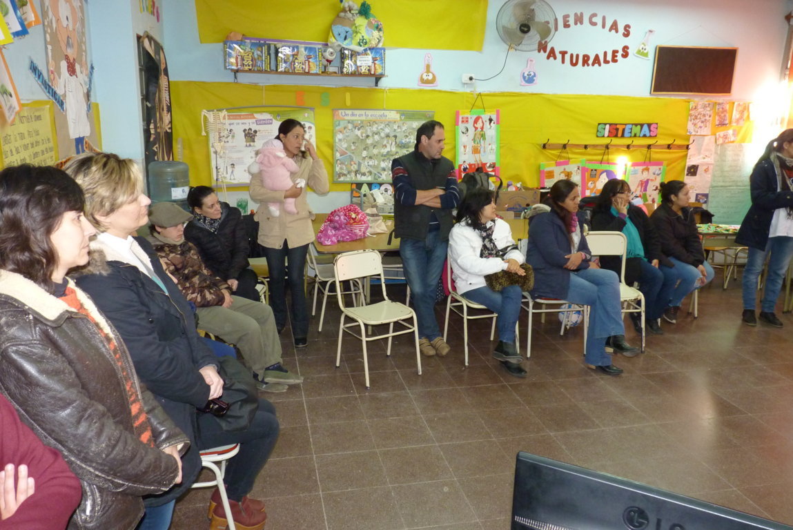 P1380494 (FILEminimizer)