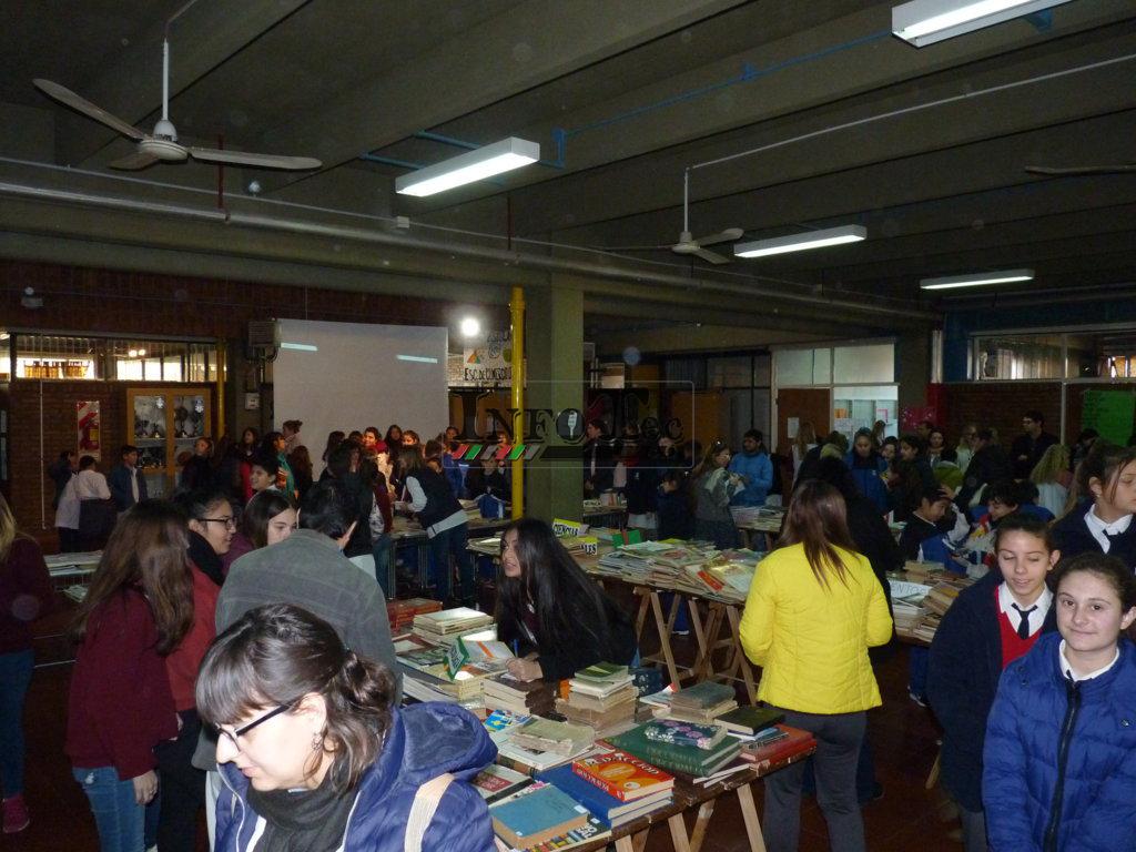 P1230934 (FILEminimizer)