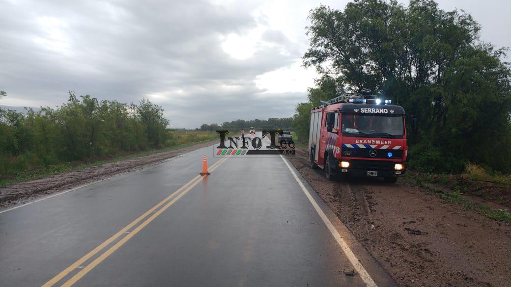 93a28edb-6c93-4fc0-99c6-4c2e6a30756f